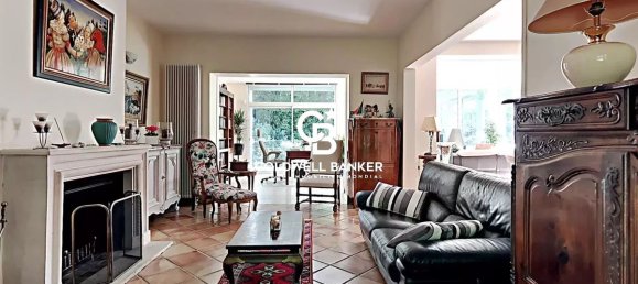 5 bedrooms House in Eure, France No. 360188 9