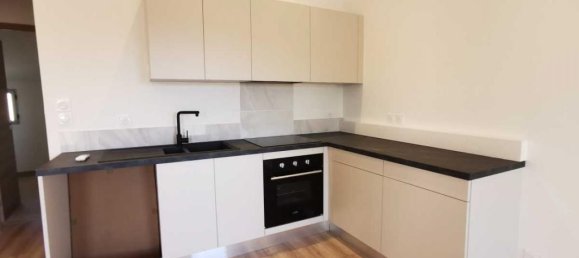 1 bedroom Apartment in Blagnac, France No. 192535 3