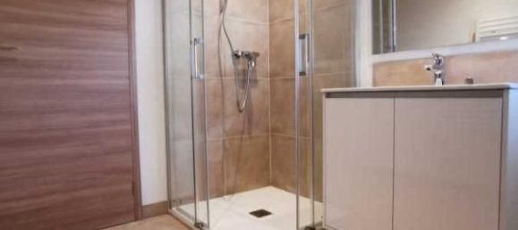 1 bedroom Apartment in Blagnac, France No. 192535 4