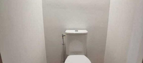 1 bedroom Apartment in Blagnac, France No. 192535 6