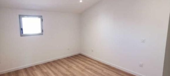 1 bedroom Apartment in Blagnac, France No. 192535 5