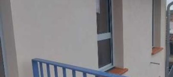 1 bedroom Apartment in Blagnac, France No. 192535 8