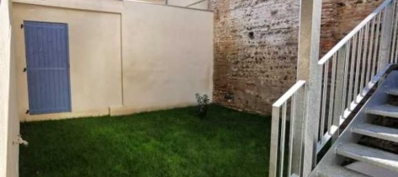 1 bedroom Apartment in Blagnac, France No. 192535 7