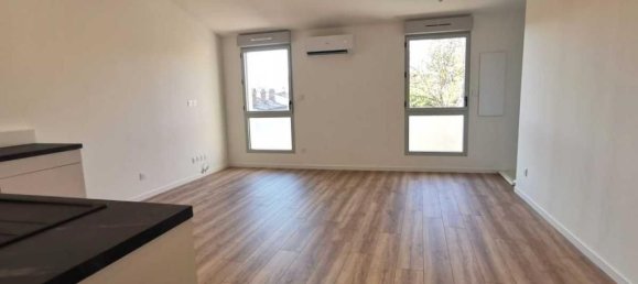 1 bedroom Apartment in Blagnac, France No. 192535 2