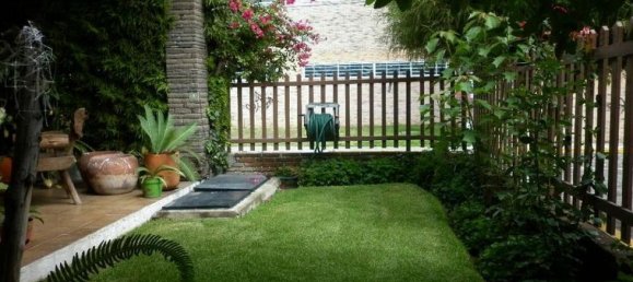 Дом с 3 спальнями в Пуэбла, Мексика № 157577 2