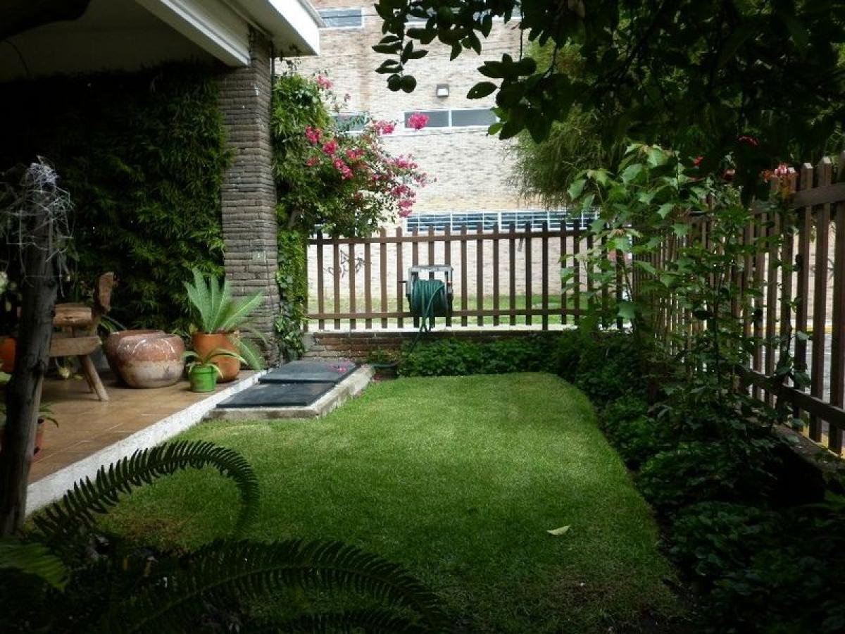 Дом с 3 спальнями в Пуэбла, Мексика № 157577