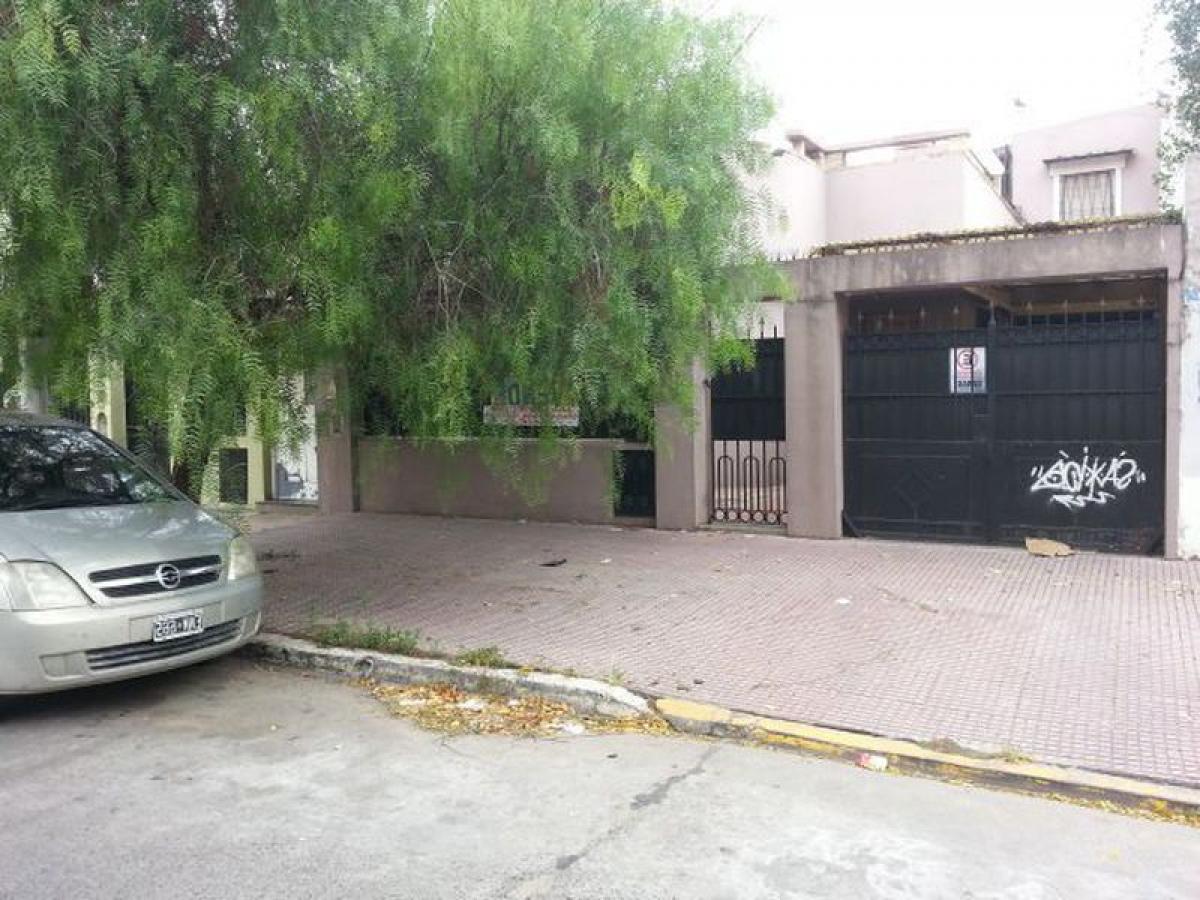 4 Schlafzimmer Haus in Tres de Febrero, Argentina, Nr. 55773