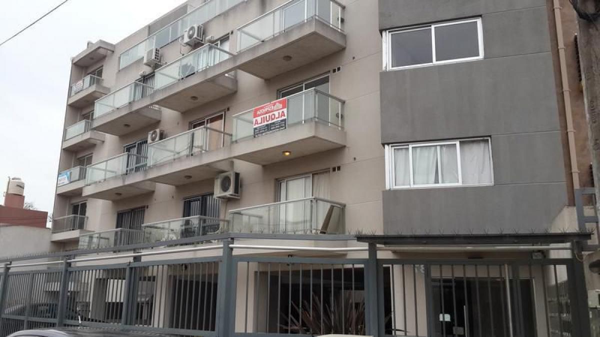  مستودع في Moron, Argentina رقم 26327