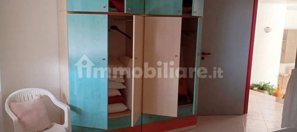 4 غرف نوم فيلا في Ostuni, Italy رقم 348129 31