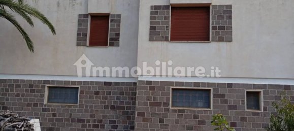 4 غرف نوم فيلا في Ostuni, Italy رقم 348129 2