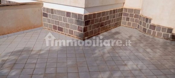 4 غرف نوم فيلا في Ostuni, Italy رقم 348129 8