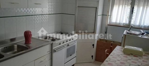 4 غرف نوم فيلا في Ostuni, Italy رقم 348129 27