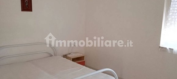 4 غرف نوم فيلا في Ostuni, Italy رقم 348129 30