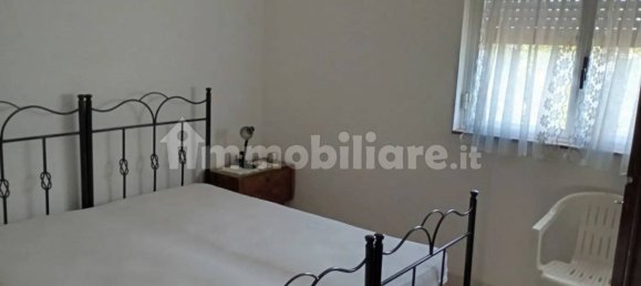 4 غرف نوم فيلا في Ostuni, Italy رقم 348129 29