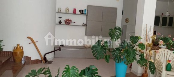 4 غرف نوم فيلا في Ostuni, Italy رقم 348129 20