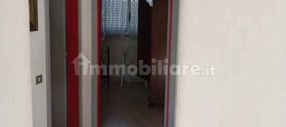 4 غرف نوم فيلا في Ostuni, Italy رقم 348129 26