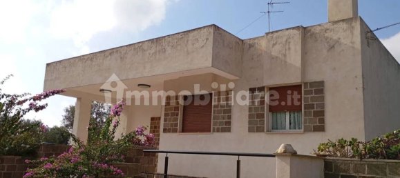 4 غرف نوم فيلا في Ostuni, Italy رقم 348129 3