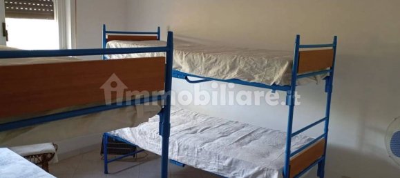 4 غرف نوم فيلا في Ostuni, Italy رقم 348129 32