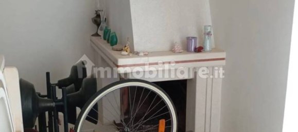 4 غرف نوم فيلا في Ostuni, Italy رقم 348129 25