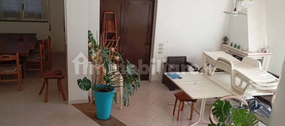 4 غرف نوم فيلا في Ostuni, Italy رقم 348129 21