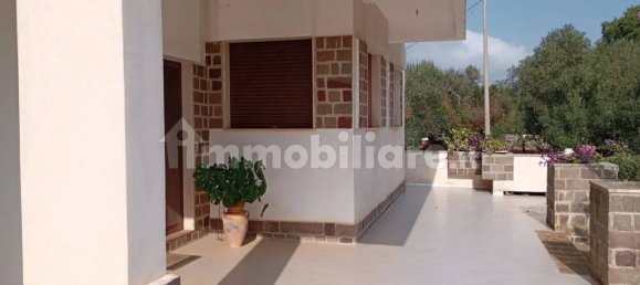 4 غرف نوم فيلا في Ostuni, Italy رقم 348129 18