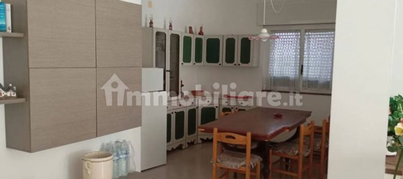 4 غرف نوم فيلا في Ostuni, Italy رقم 348129 23