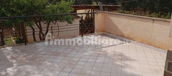 4 غرف نوم فيلا في Ostuni, Italy رقم 348129 7