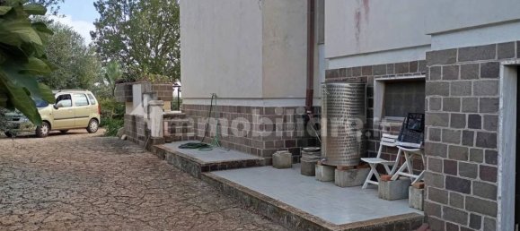 4 غرف نوم فيلا في Ostuni, Italy رقم 348129 19