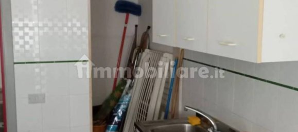 4 غرف نوم فيلا في Ostuni, Italy رقم 348129 28