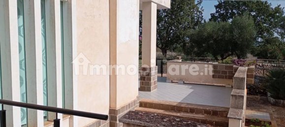 4 غرف نوم فيلا في Ostuni, Italy رقم 348129 6