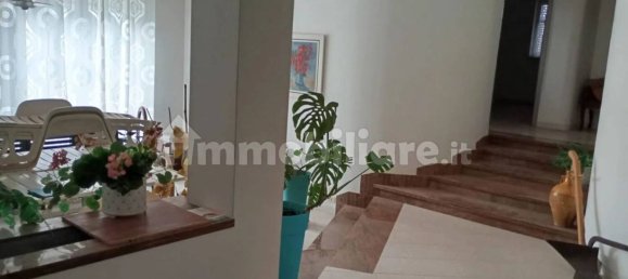 4 غرف نوم فيلا في Ostuni, Italy رقم 348129 22