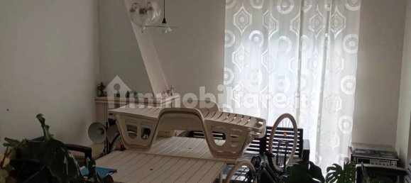 4 غرف نوم فيلا في Ostuni, Italy رقم 348129 24