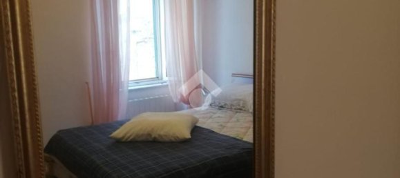 2 rooms Apartment in Olevano Romano, Italy No. 110809 8