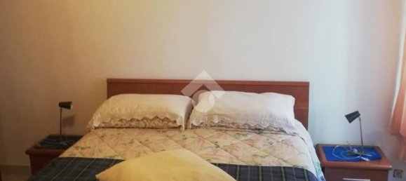 2 rooms Apartment in Olevano Romano, Italy No. 110809 19