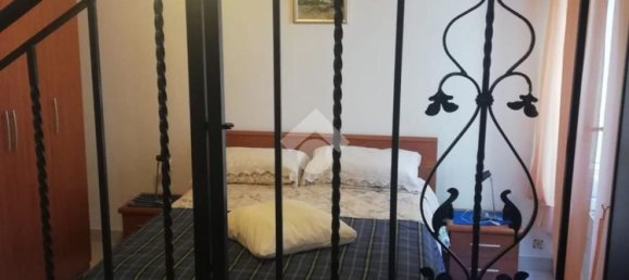 2 rooms Apartment in Olevano Romano, Italy No. 110809 10