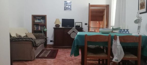 2 rooms Apartment in Olevano Romano, Italy No. 110809 6