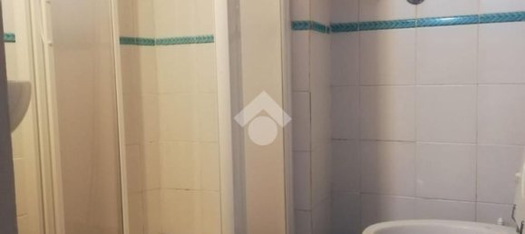 2 rooms Apartment in Olevano Romano, Italy No. 110809 30