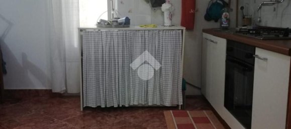 2 rooms Apartment in Olevano Romano, Italy No. 110809 13