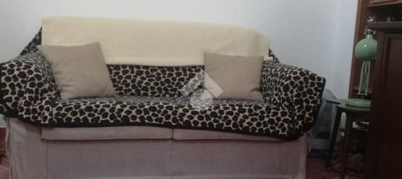 2 rooms Apartment in Olevano Romano, Italy No. 110809 20