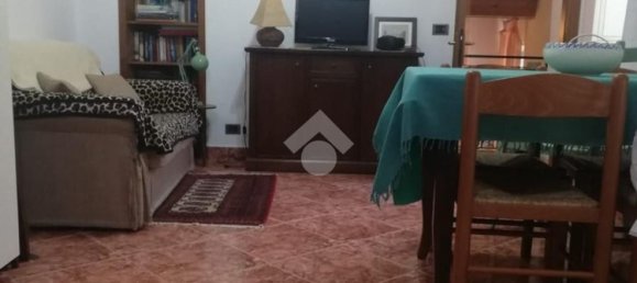 2 rooms Apartment in Olevano Romano, Italy No. 110809 7