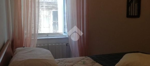 2 rooms Apartment in Olevano Romano, Italy No. 110809 4