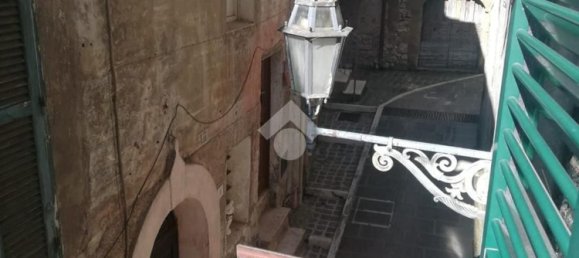 2 rooms Apartment in Olevano Romano, Italy No. 110809 25