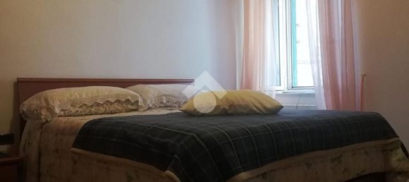 2 rooms Apartment in Olevano Romano, Italy No. 110809 21