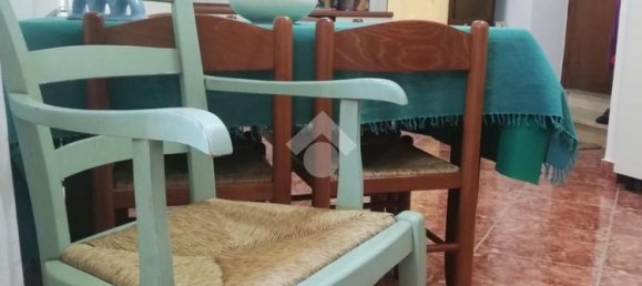 2 rooms Apartment in Olevano Romano, Italy No. 110809 35