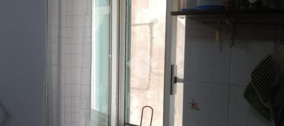 2 rooms Apartment in Olevano Romano, Italy No. 110809 16