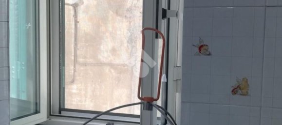 2 rooms Apartment in Olevano Romano, Italy No. 110809 24