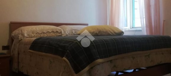 2 rooms Apartment in Olevano Romano, Italy No. 110809 22