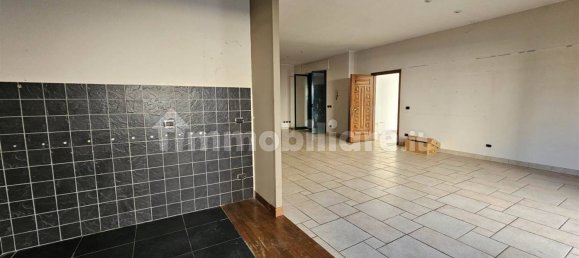 5 rooms Warehouse in Quaregna Cerreto, Italy No. 72720 39