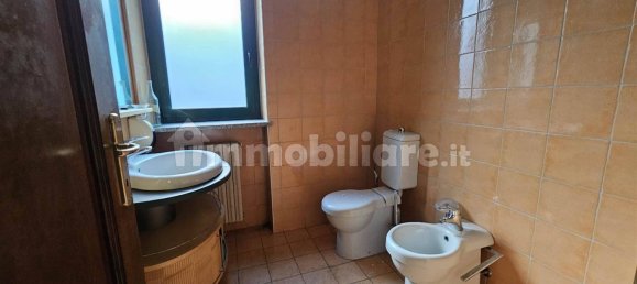 5 rooms Warehouse in Quaregna Cerreto, Italy No. 72720 27