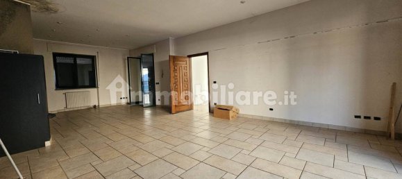 5 rooms Warehouse in Quaregna Cerreto, Italy No. 72720 40